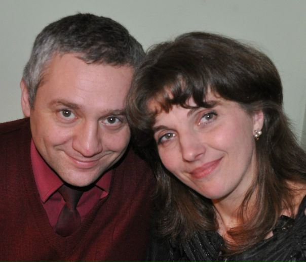 №33, Оксана Бойко, Львов №33, Оксана Бойко, Львов