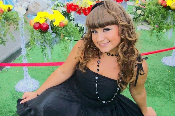 №84, Наталия Окопная, 36 лет, Одесса №84, Наталия Окопная, 36 лет, Одесса