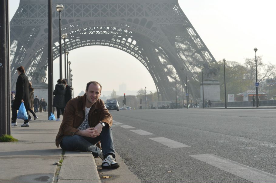 №20, Діма Магега, Тернополь №20, Діма Магега, Тернополь