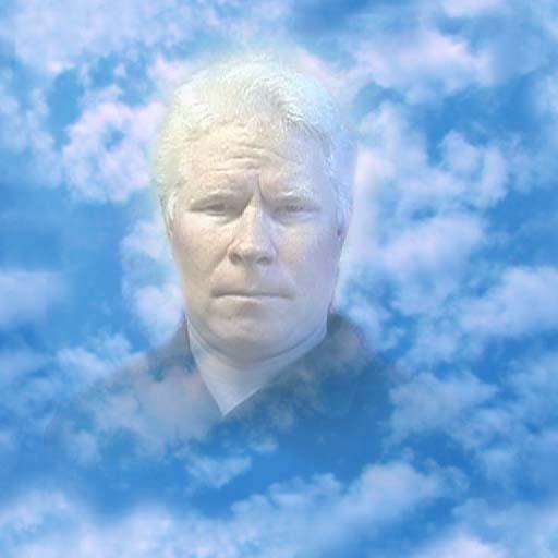 №4, Георгий Тимофеев №4, Георгий Тимофеев