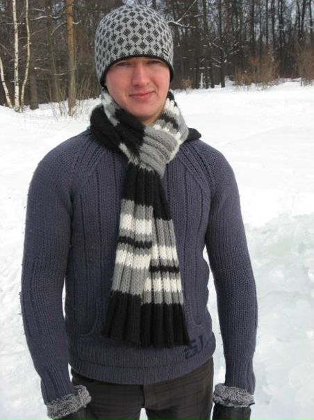 №102, Дмитрий Сазонов, Пермь №102, Дмитрий Сазонов, Пермь