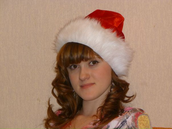 №69, Вероника Самсонова, 34 года, Москва №69, Вероника Самсонова, 34 года, Москва