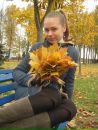 Фотография Катерина Зверок