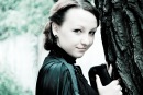 №36 Дарина Буданова