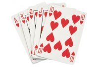 Poker Helper