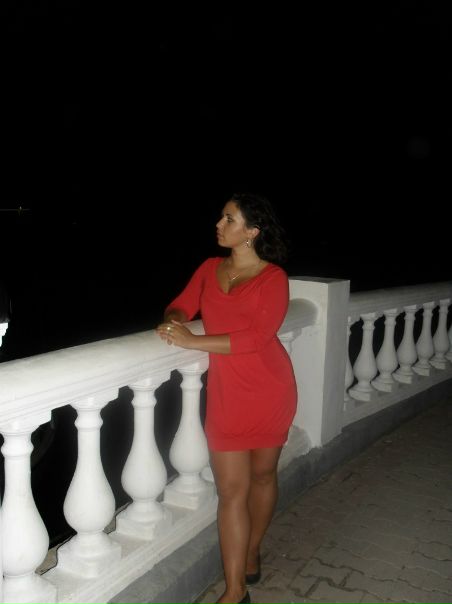 №17, Елена Калмыкова №17, Елена Калмыкова