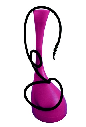 №22, Майя Чирва, Харьков №22, Майя Чирва, Харьков