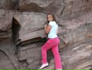 Фотография Валерия Титлова
