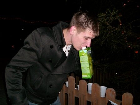 №105, Серафим Матюш, 44 года, Севастополь №105, Серафим Матюш, 44 года, Севастополь