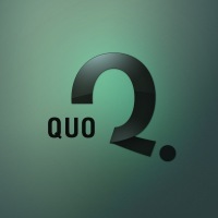 QUO