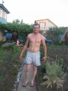 Фотография Подшеваленко Михаила
