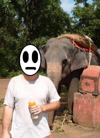 №6, Виктор Вольнов, 44 года, Чебоксары №6, Виктор Вольнов, 44 года, Чебоксары