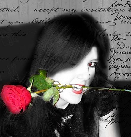 №11, Дашуль Вилигодская №11, Дашуль Вилигодская