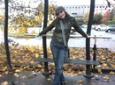 Фотография Катя Брикина