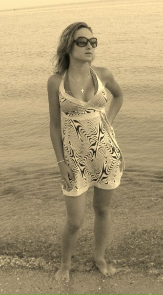 №43, Tatyana Kyyashko, Lisboa №43, Tatyana Kyyashko, Lisboa