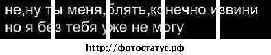 №188, Виктория Першко, 35 лет, Керчь №188, Виктория Першко, 35 лет, Керчь