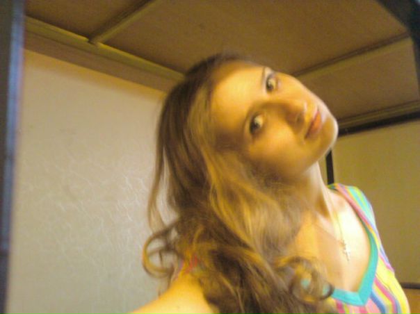 №8, Тамара Солдатская, Киев №8, Тамара Солдатская, Киев