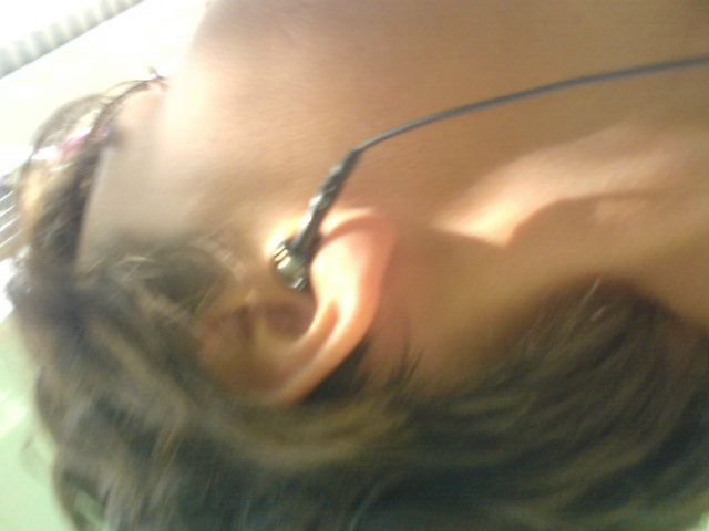 №19, Расим Оруджов, Киев №19, Расим Оруджов, Киев