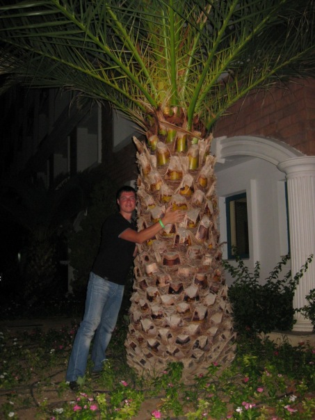 №10, Артем Дюмин №10, Артем Дюмин