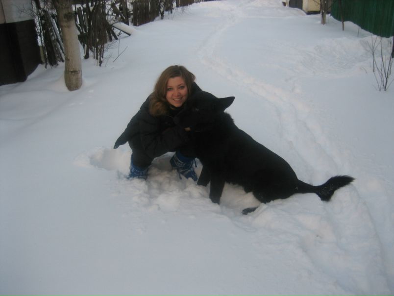 №19, Александра Кочубей, 37 лет, Днепр (Днепропетровск) №19, Александра Кочубей, 37 лет, Днепр (Днепропетровск)