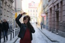 Фотография Hrep Anastasia
