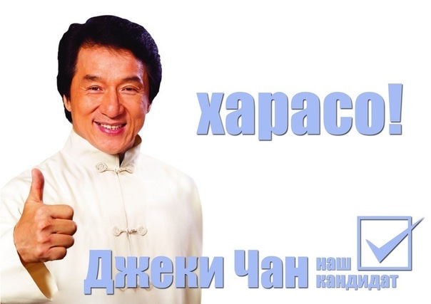 №13, Дарья Бит-Ишо, 34 года, Владимир №13, Дарья Бит-Ишо, 34 года, Владимир