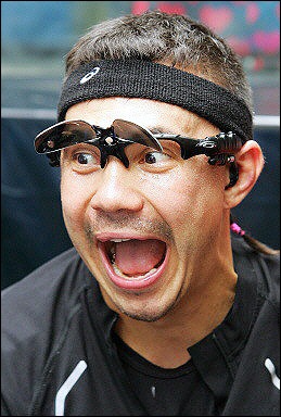 №5, Александр Закружный, Сновск / Щорс №5, Александр Закружный, Сновск / Щорс