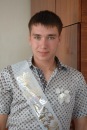 №5 Максим Козин