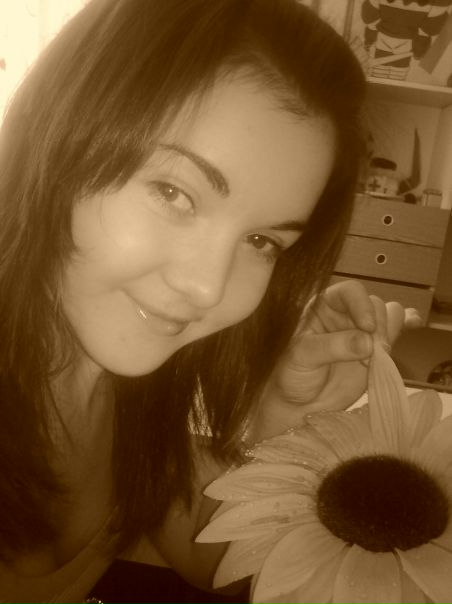 №3, Ксюша Ендоренко, 36 лет, Киев №3, Ксюша Ендоренко, 36 лет, Киев