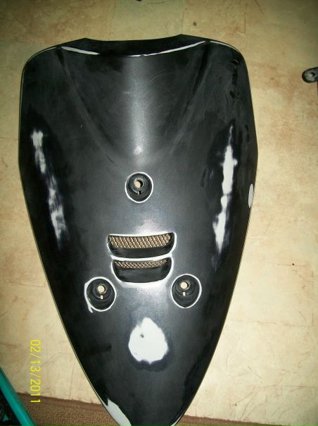 №103, Кирилл Ушков, 31 год, New York City №103, Кирилл Ушков, 31 год, New York City