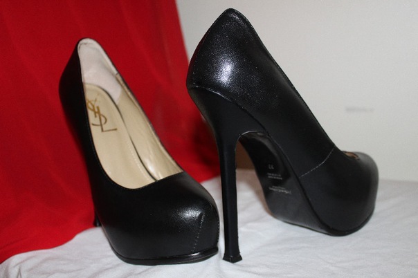 №25, Кира Ηиколаева, Москва №25, Кира Ηиколаева, Москва