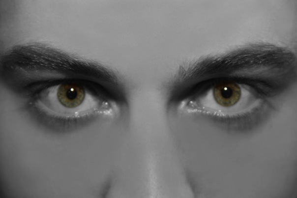 №20, Иван Лысинкин №20, Иван Лысинкин