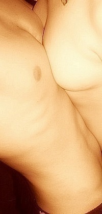 №18, Назар Назаркевич, Тернополь №18, Назар Назаркевич, Тернополь