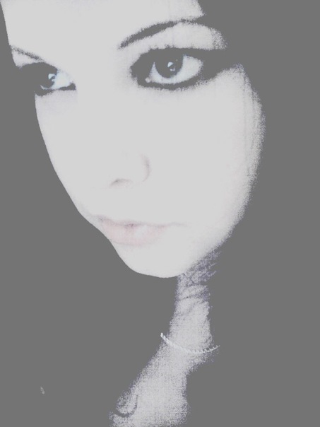 №12, Ксения Олейник №12, Ксения Олейник