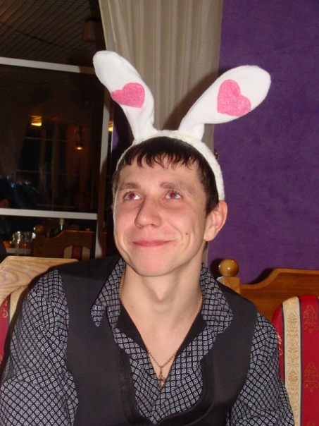 №36, Александр Пекарь, 36 лет, Минск №36, Александр Пекарь, 36 лет, Минск