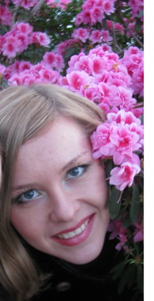 №85, Таня Гарбарук, Тюмень №85, Таня Гарбарук, Тюмень