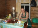 Григорий Курмелёв, 56 лет, Санкт-Петербург, Россия, 15.01.1969