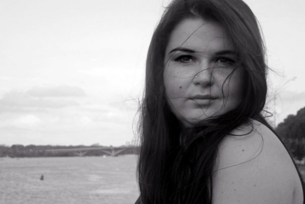 №100, Валерия Смирнова, 35 лет, Киев №100, Валерия Смирнова, 35 лет, Киев