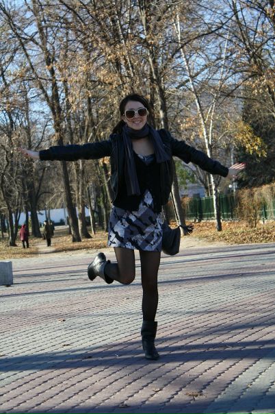 №119, Катерина Воропинова, 38 лет, Днепр (Днепропетровск) №119, Катерина Воропинова, 38 лет, Днепр (Днепропетровск)