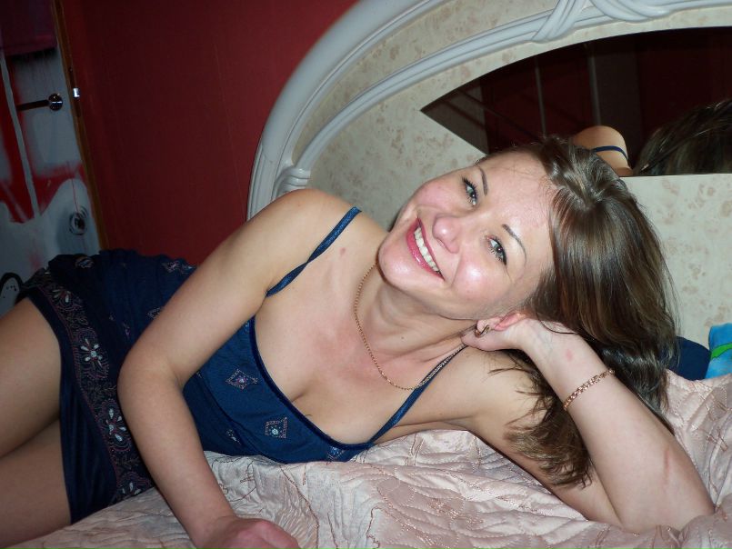 №14, Наталья Кострица, Мурманск №14, Наталья Кострица, Мурманск