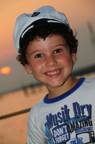 №87, Анастасия Дрогайцева, Москва №87, Анастасия Дрогайцева, Москва