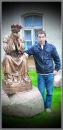 №18 Дмитрий Гембицкий