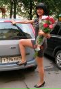 Фотография Алена Арью