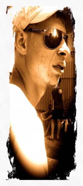 №4, Олег Кеньо, 37 лет, Львов №4, Олег Кеньо, 37 лет, Львов