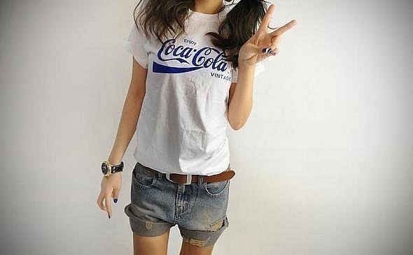 №27, Юля Капусенко, Одесса №27, Юля Капусенко, Одесса