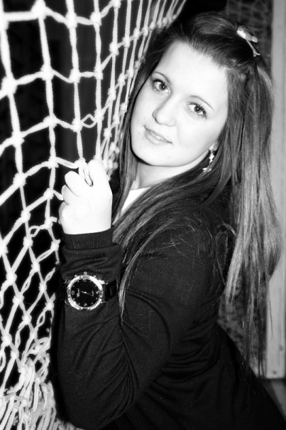 №76, Кристиночка Рыбина, Новопушкинское №76, Кристиночка Рыбина, Новопушкинское