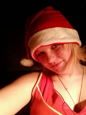 №14, Юляшка Костикова №14, Юляшка Костикова