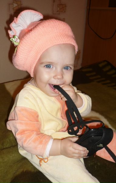 №30, Юлия Николаева, Санкт-Петербург №30, Юлия Николаева, Санкт-Петербург