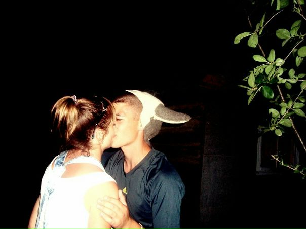 №8, Денис Буртасов, Ковылкино №8, Денис Буртасов, Ковылкино