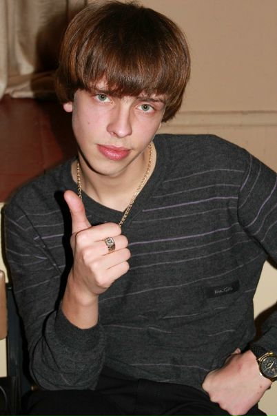 №12, Олег Марченко, Запорожье №12, Олег Марченко, Запорожье